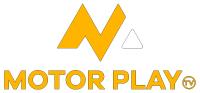 listmonk